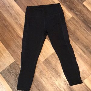 Fabletics leggings